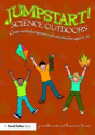 Jumpstart! Science Outdoors - Preview