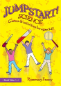 Jumpstart! Science - Preview