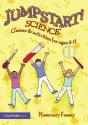 Jumpstart! Science - Preview