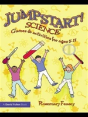 Jumpstart! Science - Preview