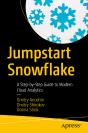 Jumpstart Snowflake - Preview