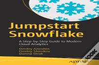 Jumpstart Snowflake