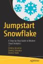 Jumpstart Snowflake - Preview