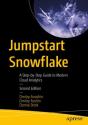 Jumpstart Snowflake - Preview