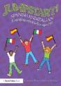 Jumpstart! Spanish And Italian - Preview