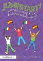 Jumpstart! Spanish And Italian - Preview