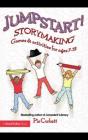 Jumpstart! Storymaking - Preview