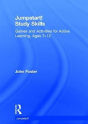 Jumpstart! Study Skills - Preview