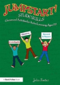 Jumpstart! Study Skills - Preview