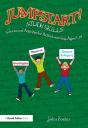 Jumpstart! Study Skills - Preview