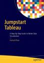 Jumpstart Tableau - Preview