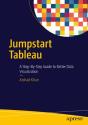 Jumpstart Tableau - Preview