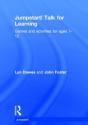 Jumpstart! Talk For Learning - Preview