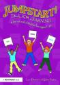 Jumpstart! Talk For Learning - Preview