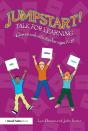 Jumpstart! Talk For Learning - Preview
