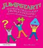 Jumpstart! Thinking Skills And Problem Solving - Preview
