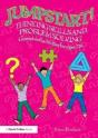 Jumpstart! Thinking Skills And Problem Solving - Preview