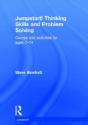 Jumpstart! Thinking Skills And Problem Solving - Preview