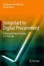 Jumpstart To Digital Procurement - Preview