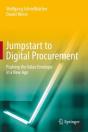 Jumpstart To Digital Procurement - Preview