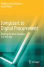 Jumpstart To Digital Procurement - Preview