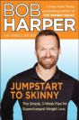 Jumpstart To Skinny - Preview