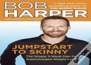 Jumpstart To Skinny
