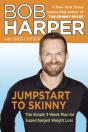 Jumpstart To Skinny - Preview