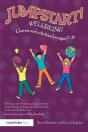 Jumpstart! Wellbeing - Preview