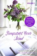 Jumpstart Your Mind