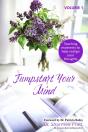 Jumpstart Your Mind - Preview