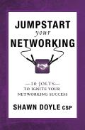 Jumpstart Your Networking
