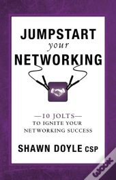 Jumpstart Your Networking