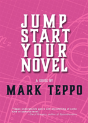 Jumpstart Your Novel - Preview