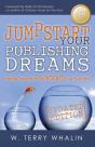Jumpstart Your Publishing Dreams - Preview