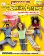 Jumpstarters For Figurative Language, Grades 4 - 8 - Preview