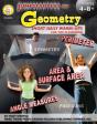 Jumpstarters For Geometry, Grades 4 - 8 - Preview