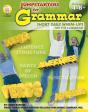 Jumpstarters For Grammar, Grades 4 - 8 - Preview