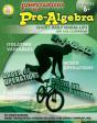 Jumpstarters For Pre-Algebra, Grades 6 - 8 - Preview