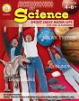 Jumpstarters For Science, Grades 4 - 8 - Preview