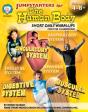 Jumpstarters For The Human Body, Grades 4 - 8 - Preview