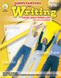 Jumpstarters For Writing, Grades 4 - 8 - Preview