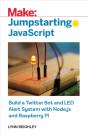 Jumpstarting Javascript - Preview