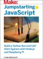 Jumpstarting Javascript - Preview