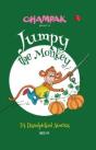 Jumpy The Monkey - Preview