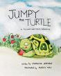 Jumpy The Turtle - Preview