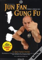 Jun Fan Gung Fu