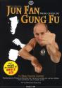 Jun Fan Gung Fu - Preview