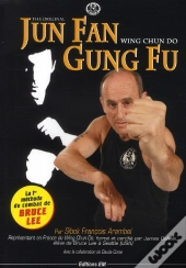 Jun Fan Gung Fu