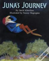 Juna'S Journey